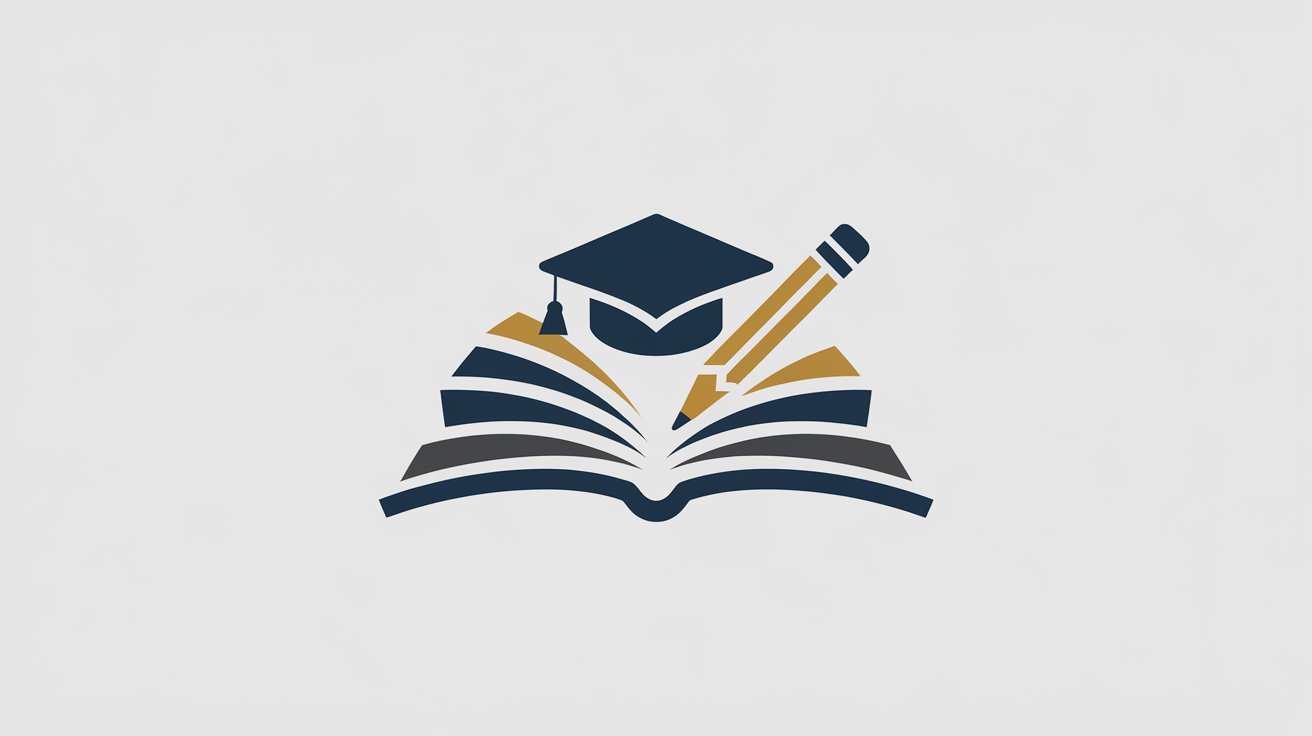 Mastering Manual Testing: Complete Industry-Ready QA Mastery