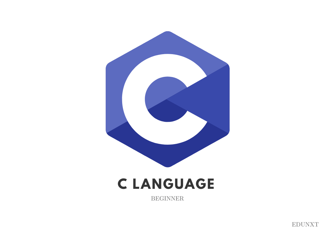 Mastering C Programming: Beginner