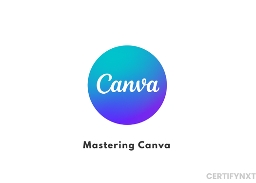 Mastering Canva: Comprehensive Social Media Design And Branding