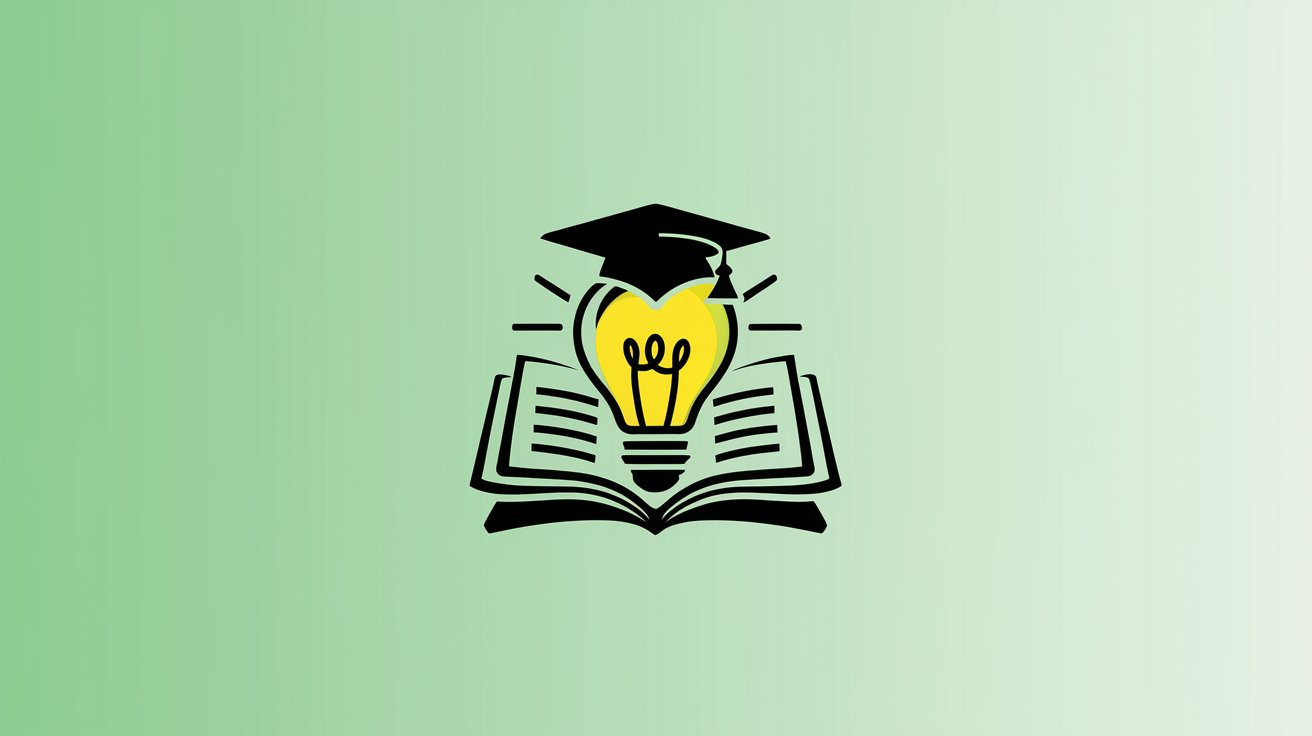 Mastering MERN Stack Development: From Web Fundamentals to Scalable Full-Stack Applications Advanced Edition