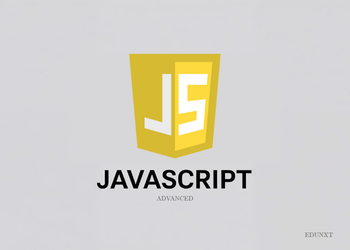 Fluent In Javascript: Advanced