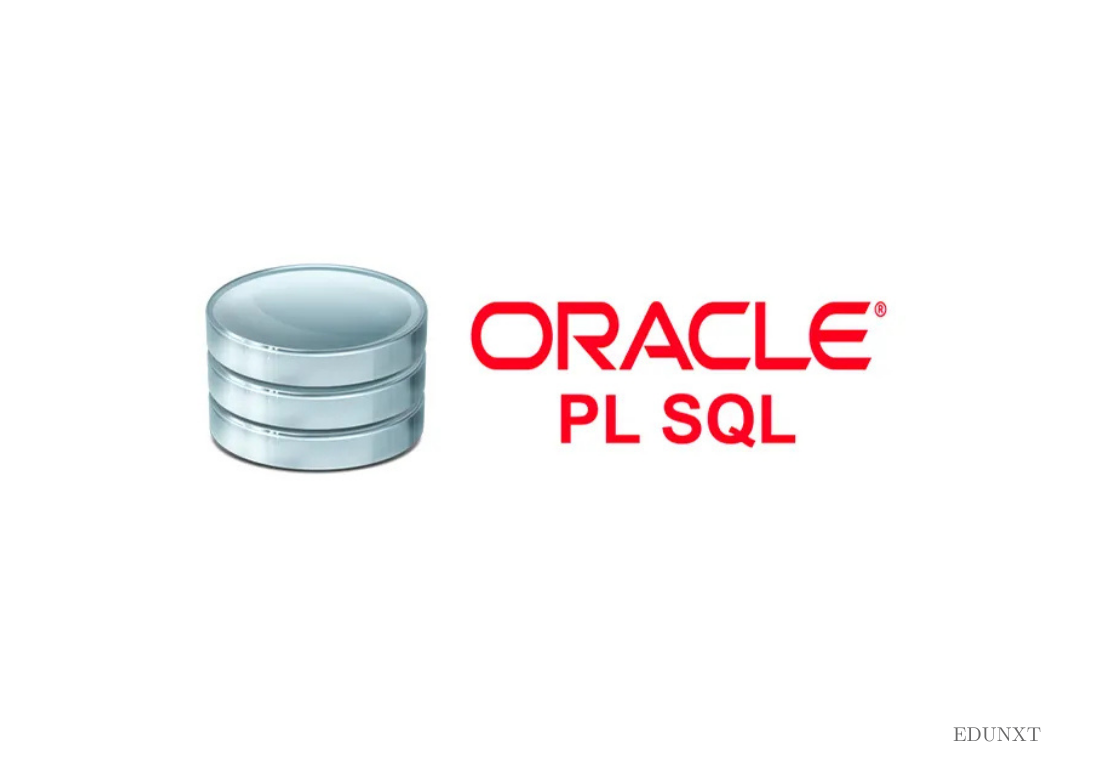 Mastering Data Management With Oracle SQL & PLSQL